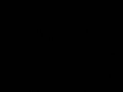 -阿英煲(凉城路店)