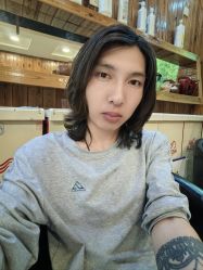 -煊私人定制美发会所