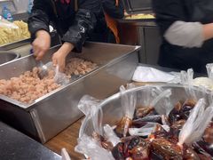 -老字号·三十一号面皮(商埠路步行街店)