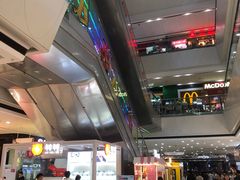 -万达影城(番禺万达广场店)