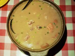 -俭朴菜(鲁磨路店)