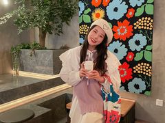 -Seesaw Coffee(88铜仁路店)