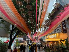 -重庆十八梯传统风貌区