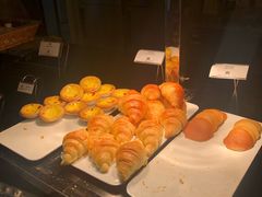 -南通金石国际大酒店