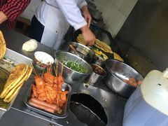 -老客满蛋饼(双塔市集店)