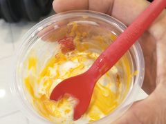-蜜雪冰城(合汇广场店)