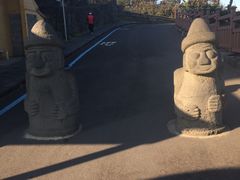 -龙头岩(Dragon Head Rock)