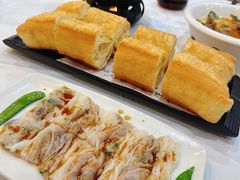 -寻味顺德·珍之宝酒楼(银钻店)