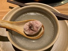 -大头椰·椰子鸡火锅(新梦店)