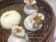 -留芳·文旅古月楼(老街店)