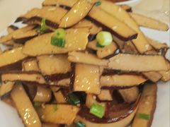 -太婆天府山珍酒楼(亚运村店)