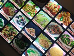-东北大油边(劳动路店)