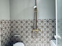 -住范儿家装·整体家装·装修设计