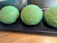 -墨宴(西洋湖店)