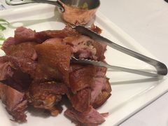 -尚岛私房菜(西方巷店)