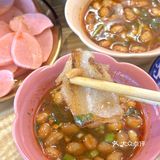 泉州首家!!贵州烙锅烤肉!!好好吃…