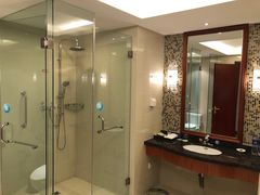 -春兰国宾馆(凤城河风景区老街店)