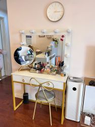 -演员的秘密·皮肤管理