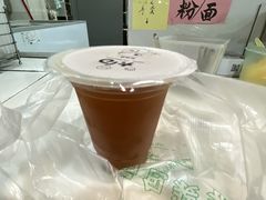 -南宁市连升风味小吃店