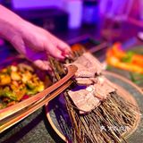 长沙探店｜黑牛小镇🐂🥩