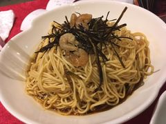 -徐记私厨(半淞园路店)