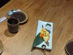 -稻前Taoki(方圆荟店)