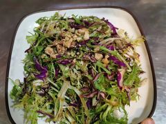 -新渝干锅辣鸭头(万年泉路店)