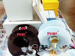 -KKV(深圳宏发大仟里店)