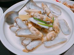 -玖味(老工人西路店)