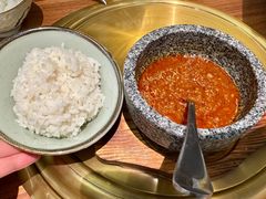 -鹤汀居酒屋•家庭料理•烧鸟酒肆(新街口店)