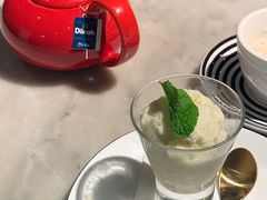 -玛尚诺意式餐厅(天环广场店)