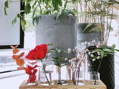 -蝶舍·MAISON PAPILLON