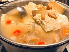 -上屿水产(鼓浪屿一店)