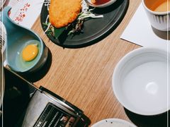 -诚·鳗屋(星摩尔店)