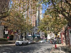-吉友粥底火锅(方斜路店)
