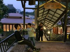 -鹅公村·国家非遗传承(荔湾店)