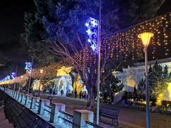 -龙环葡韵住宅式博物馆