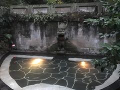 -柏联酒店