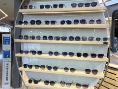 -Trend1881视光·蔡司视觉(领展广场店)