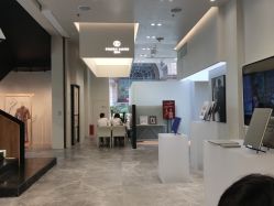 点击看大图 -金夫人婚纱摄影(总店)
