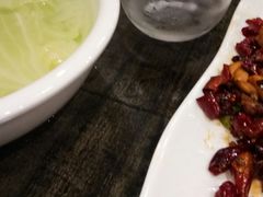 -庆合府重庆大排档(紫都城店)