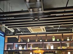 -一江水食府(后湖店)