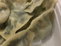 -七菜馆·东北菜·蒸饺(文体路店)