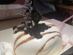 -狐狸和向日葵(北京路店)
