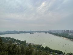 -云龙山