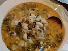 -林辉家宴·本地家常菜·头牌清远鸡(先锋店)