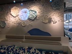 -八喜G’nature冰淇淋旗舰店