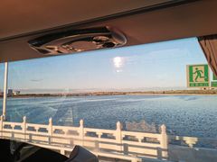 -通辽鑫达国际酒店