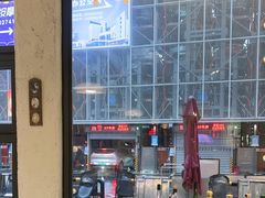 -蚝歌(中山七路店)