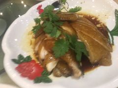 -琼菜王(南海店)